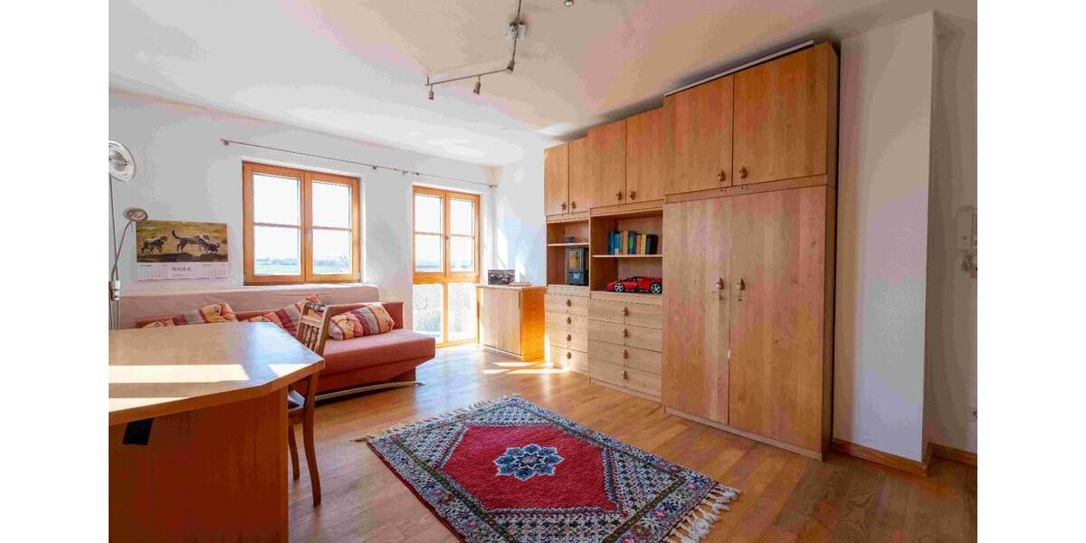 Einfamilienhaus Pliening - 7 Zimmer, 330 m&sup2;, 1.800.000&euro; | Angebot:25271844