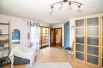 Top gepflegtes Ein- bis Zweifamilienhaus im Landhausstil in absolut ruhiger Lage - Einfamilienhaus Willmering / Geigen Geigen | Angebot:24605759