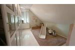 Maisonettenwohnung Offenburg Rammersweier - 4 Zimmer, 110 m&sup2;, 1.600&euro; | Angebot:26393620