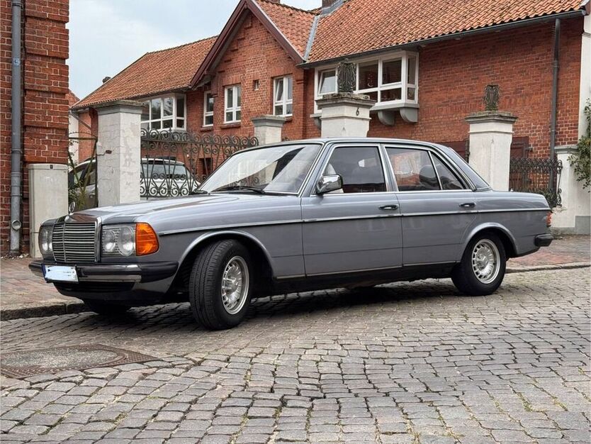 230
