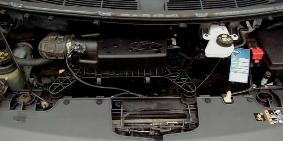 Ford Transit Custom 2.0TDCi Trend 340 L2H2-Navi-AHK-PDC 69.296 km 17.969 &euro; Wittmund 26409