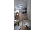 Einfamilienhaus Delbrück - 7 Zimmer, 177 m&sup2;, 485.000&euro; | Angebot:27003031