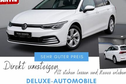 VW Golf 125.000 km 14.850 &euro; Alzenau 63755