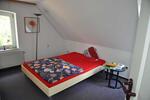 Etagenwohnung Hanstedt - 3 Zimmer, 55 m&sup2;, 440&euro; | Angebot:25375281