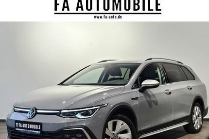 VW Golf 85.510 km 27.940 &euro; Mainaschaff 63814