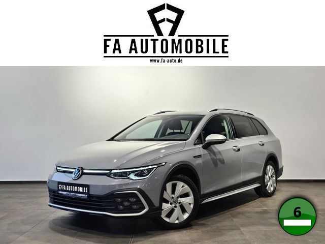 VW Golf 85.510 km 27.940 &euro; Mainaschaff 63814
