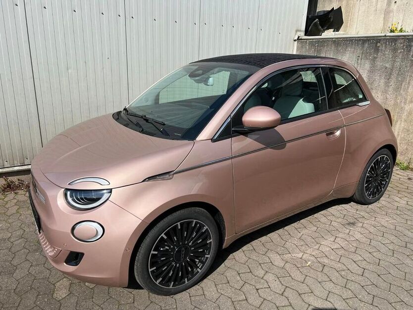 500