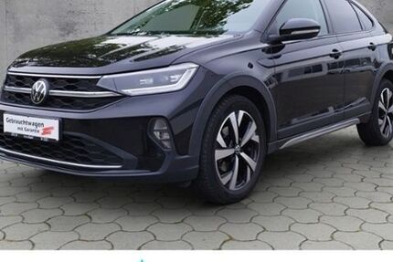 VW Taigo 62.000 km 21.580 &euro; Reichenbach 08468