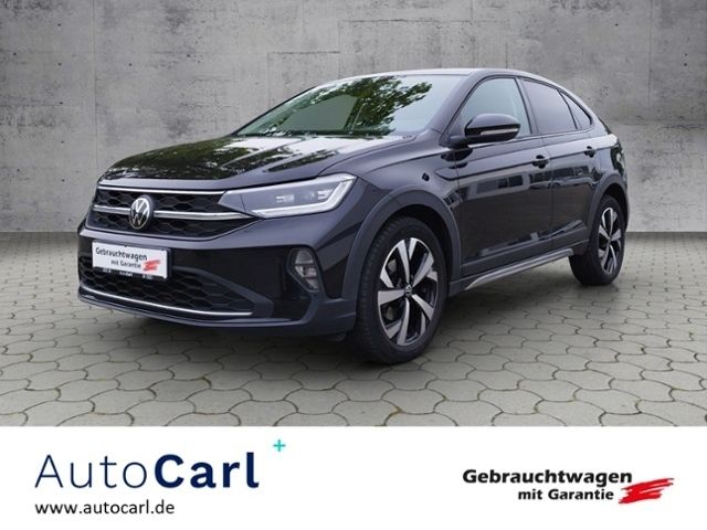 VW Taigo 62.000 km 21.980 &euro; Reichenbach 08468