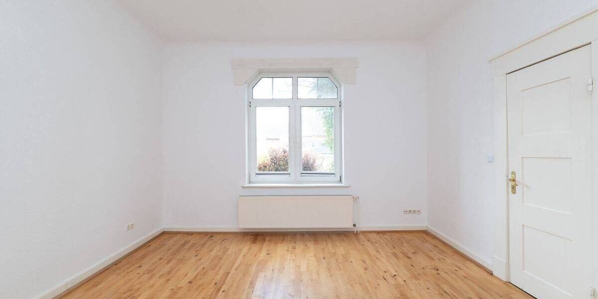 Gewerbeobjekt Stade Altländer Viertel - 2 Zimmer, 69 m&sup2;, 164.800&euro; | Angebot:25692828