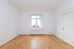 Gewerbeobjekt Stade Altländer Viertel - 2 Zimmer, 69 m&sup2;, 164.800&euro; | Angebot:25692828