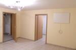 Einfamilienhaus Würzburg Lindleinsmühle - 4.5 Zimmer, 125 m&sup2;, 635.000&euro; | Angebot:26180058