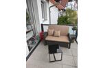Etagenwohnung Laufenburg (Baden) - 3.5 Zimmer, 82 m&sup2;, 299.000&euro; | Angebot:27070242