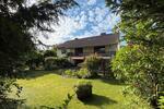 Einfamilienhaus Wabern - 10 Zimmer, 240 m&sup2;, 295.000&euro; | Angebot:26962325