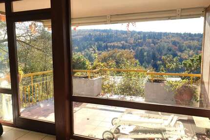 Haus zum Kaufen in Pforzheim 635.000 € 158 m²