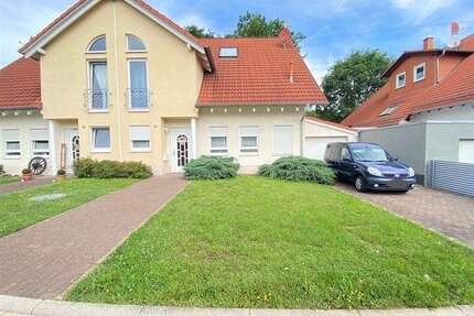 Haus zum Mieten in Ramstein 2.100 € 182 m²