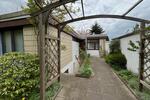 Bungalow Quarnbek - 4 Zimmer, 99 m&sup2;, 450.000&euro; | Angebot:26796204