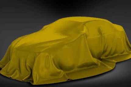 Renault Austral 23.325 km 29.950 € Güglingen 74363