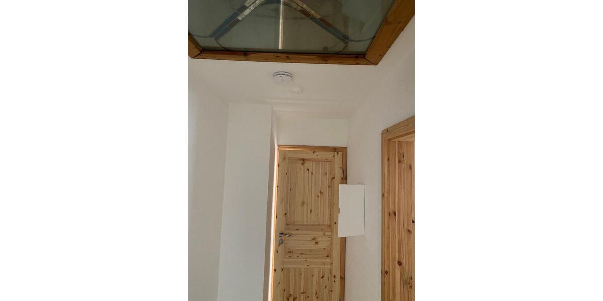 Etagenwohnung Neuötting - 2 Zimmer, 45 m&sup2;, 490&euro; | Angebot:26216409
