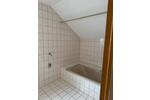 Dachgeschoßwohnung Trossingen - 2 Zimmer, 50 m&sup2;, 168.000&euro; | Angebot:25791431