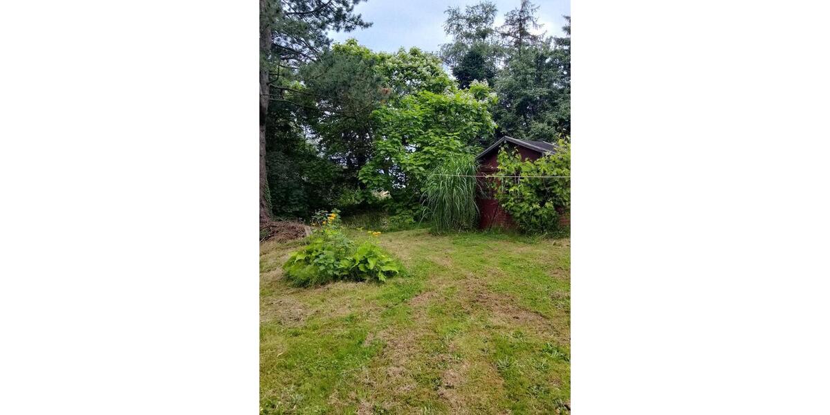 Einfamilienhaus Emmerthal - 8 Zimmer, 140 m&sup2;, 90.000&euro; | Angebot:27085822
