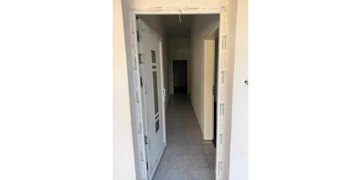 Erdgeschoßwohnung Bad Salzschlirf - 3 Zimmer, 85 m&sup2;, 1.000&euro; | Angebot:27612739