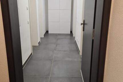 Wohnung Stutensee - 3 Zimmer, 80 m&sup2;, 1.250&euro; | Angebot:24675522