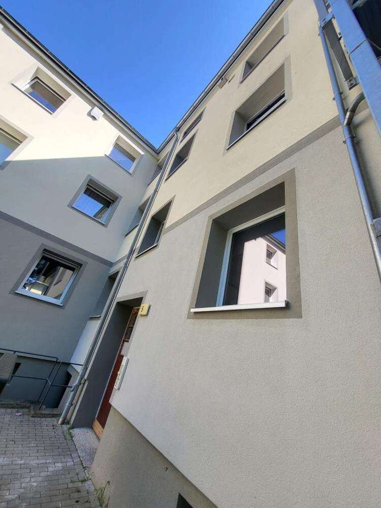 Wohnung zum Mieten in Braunschweig 280 € 26.66 m²