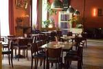 Gewerbeobjekt Schramberg - 2.800&euro; | Angebot:26250999
