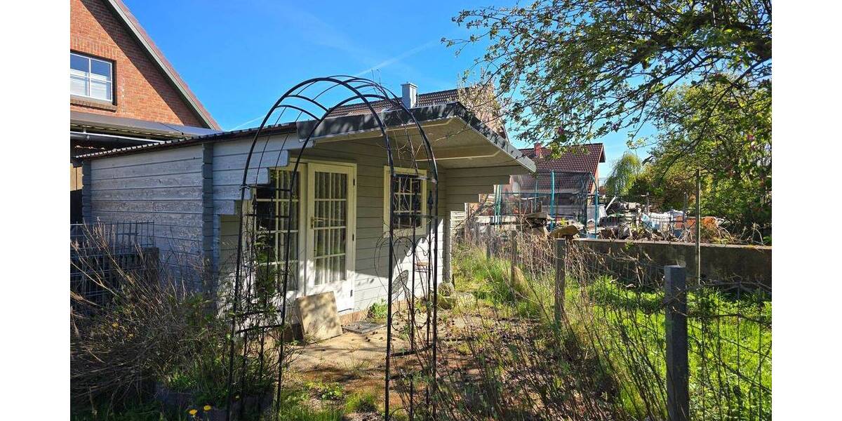Etagenwohnung Dätgen - 3 Zimmer, 68 m&sup2;, 195.000&euro; | Angebot:26879005