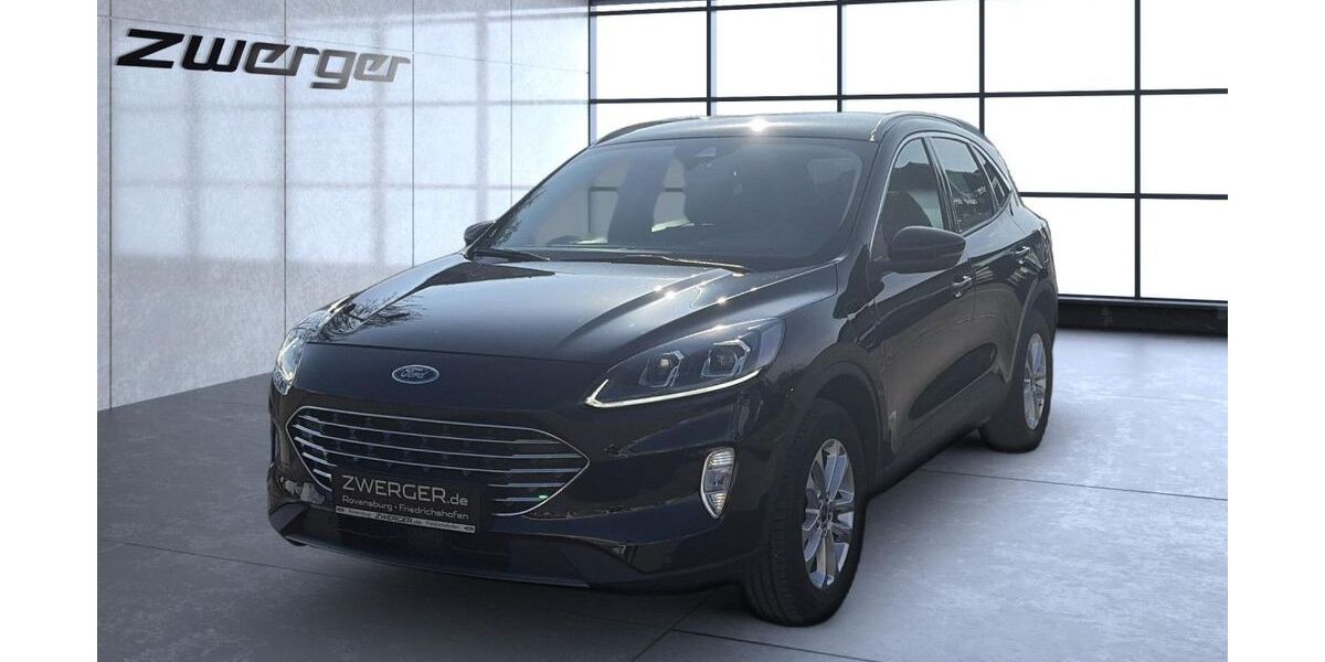 Ford Kuga 34.149 km 22.980 &euro; Ravensburg, nähe Bodensee 88213