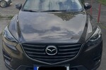 Mazda CX-5 183.995 km 9.000 € Pirmasens 66953
