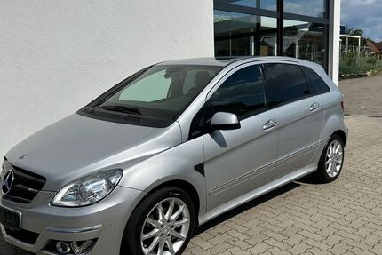 Mercedes-Benz 200 230.992 km 3.950 &euro; Neustadt in Holstein 23730