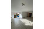 Erdgeschoßwohnung Horb am Neckar - 3 Zimmer, 96 m&sup2;, 229.900&euro; | Angebot:26915549