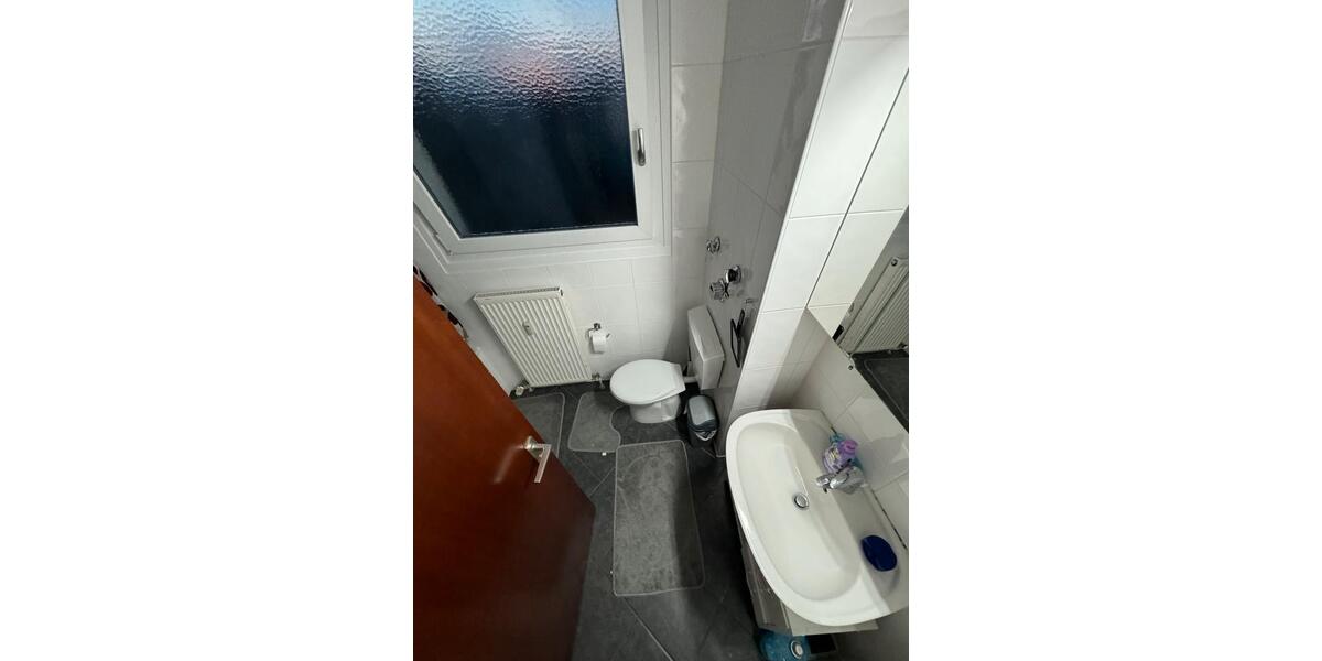 3,5 Zimmer Wohnung OHNE PROVISION 3.5 zimmer