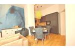 Erdgeschoßwohnung Sellin - 2 Zimmer, 65 m&sup2;, 1.355&euro; | Angebot:26366803