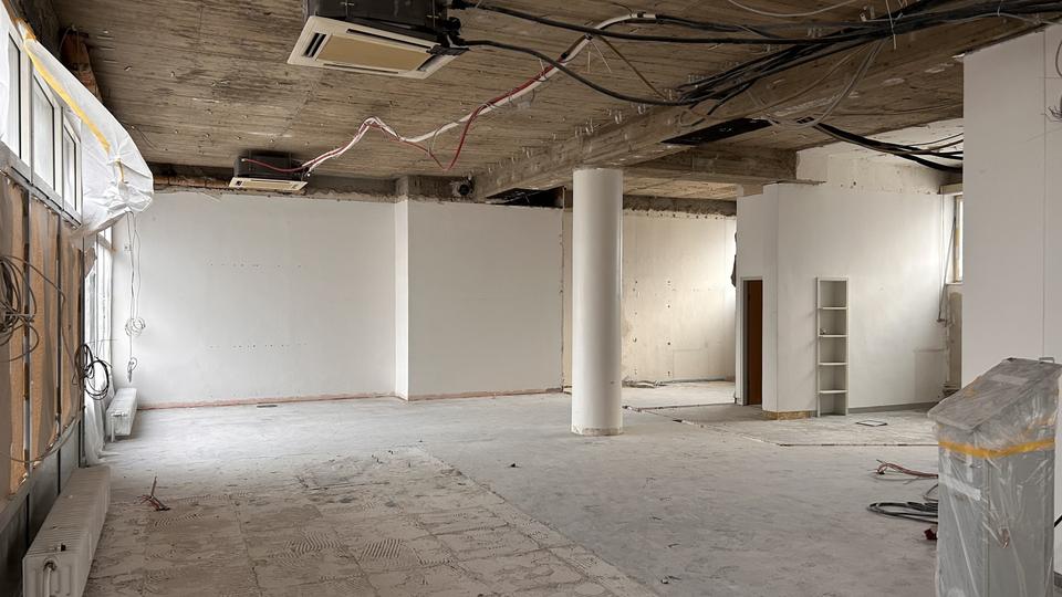 Gewerbeobjekt Vilshofen an der Donau - 1.850&euro; | Angebot:24491573