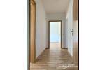 Etagenwohnung Bad Dürrenberg - 3 Zimmer, 55 m&sup2;, 365&euro; | Angebot:26105615