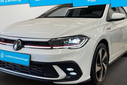 VW Polo 32.590 km 22.948 &euro; Leutkirch 88299