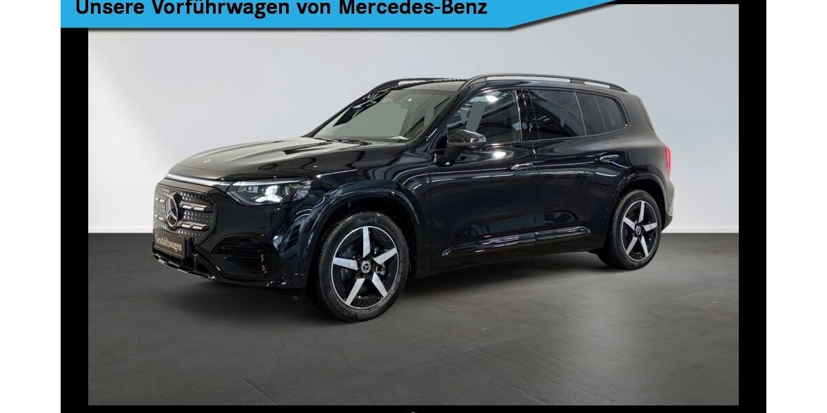 Mercedes-Benz 350 9.900 km 58.990 &euro; Singen 78224