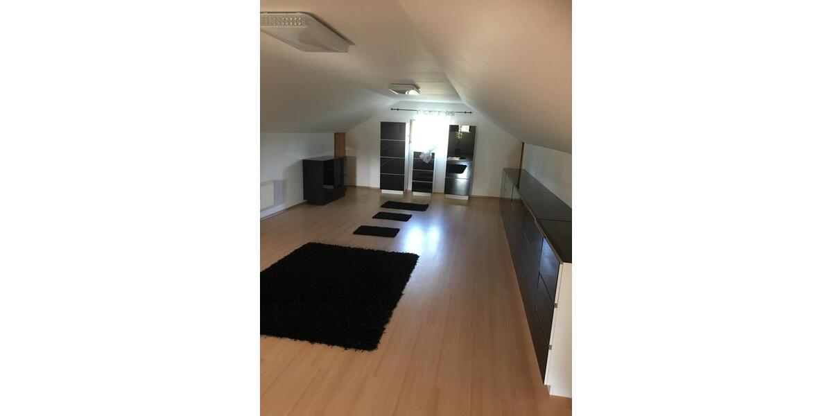 Einfamilienhaus Oebisfelde-Weferlingen Weferlingen - 5 Zimmer, 140 m&sup2;, 450.000&euro; | Angebot:25341297