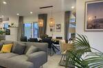 Einfamilienhaus Hirschfelde Dittelsdorf - 5 Zimmer, 172 m&sup2;, 289.469&euro; | Angebot:26319274