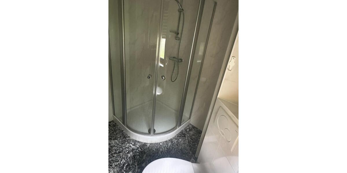 Reihenhaus Saarbrücken Dudweiler - 4 Zimmer, 150 m&sup2;, 250.000&euro; | Angebot:26921927