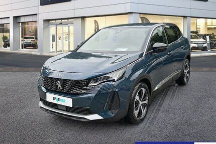 Peugeot 3008 24.285 km 24.775 &euro; Hamburg 22457