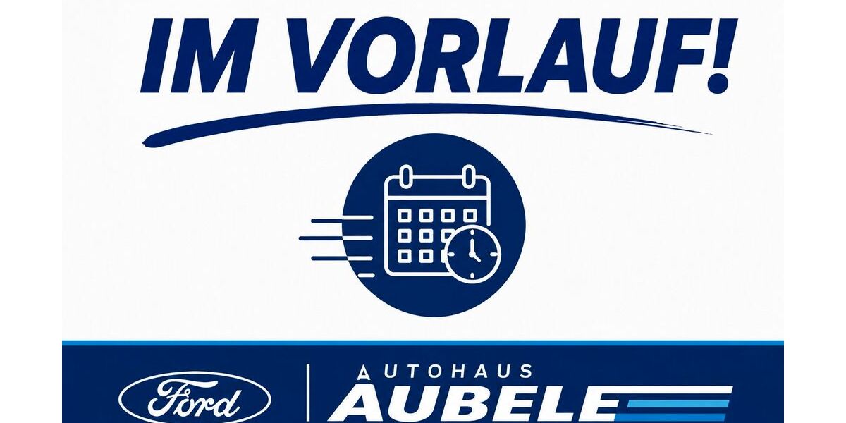 Ford Focus 91.500 km 17.490 &euro; Pfaffenhofen 89284