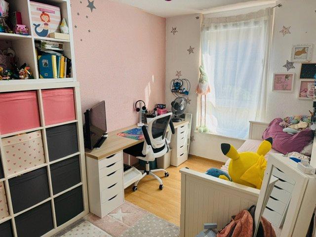 Reihenhaus Mainz Mombach - 7 Zimmer, 171 m&sup2;, 695.000&euro; | Angebot:27298271