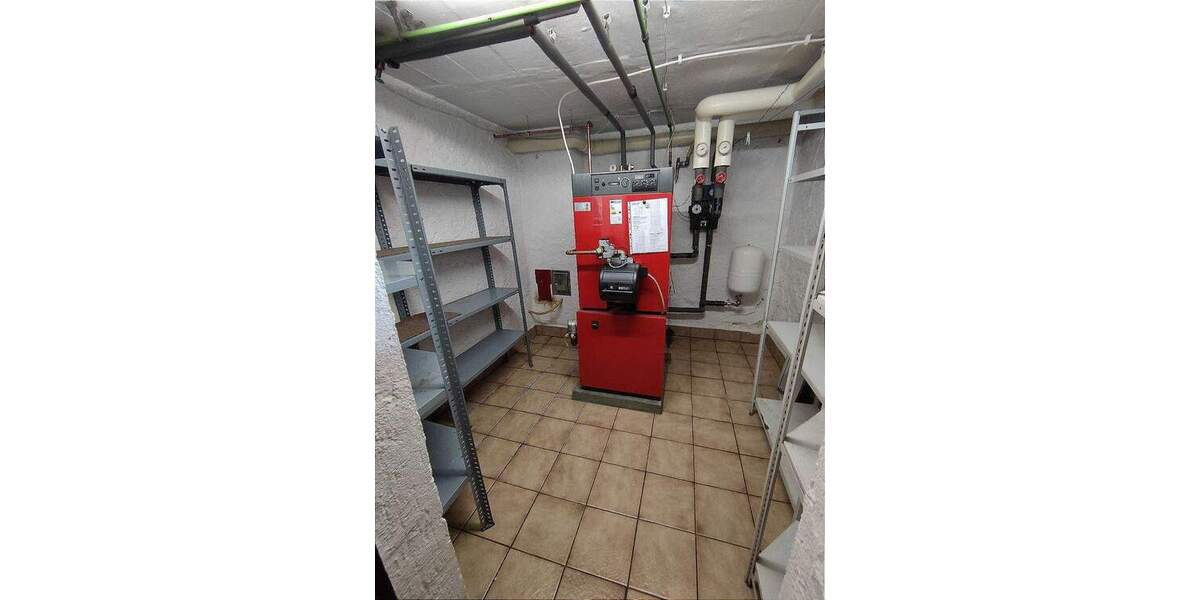 Einfamilienhaus Stutensee Blankenloch - 3 Zimmer, 320.000&euro; | Angebot:24967354