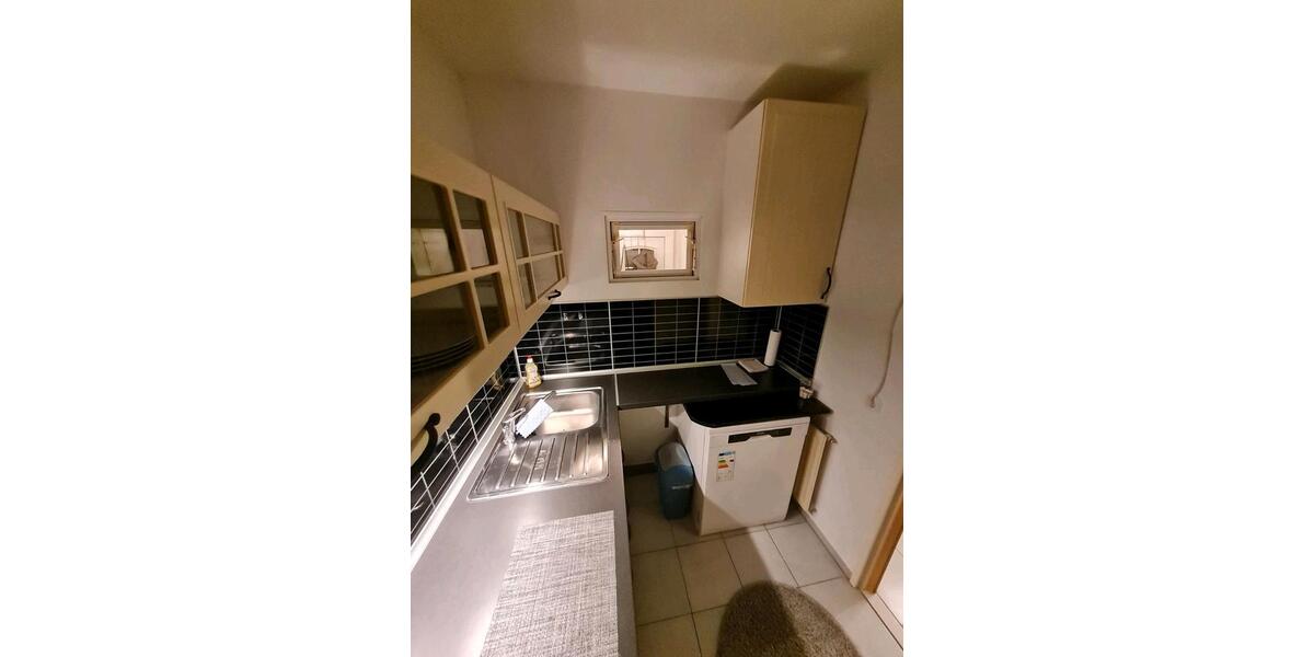 Ferienimmobilie Würselen - 50&euro; | Angebot:25982614