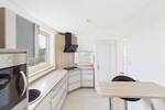 Etagenwohnung Amberg - 3 Zimmer, 77 m&sup2;, 198.000&euro; | Angebot:25732161