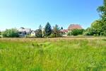 Grundstück Burkau - 35.000&euro; | Angebot:25745999